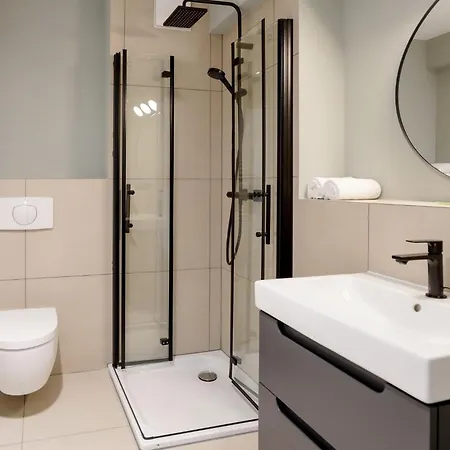 Residenz Mauritius, Whg 38 韦斯特兰